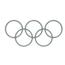 olympics (65 x 65 px)