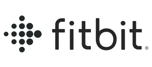 fitbit.png