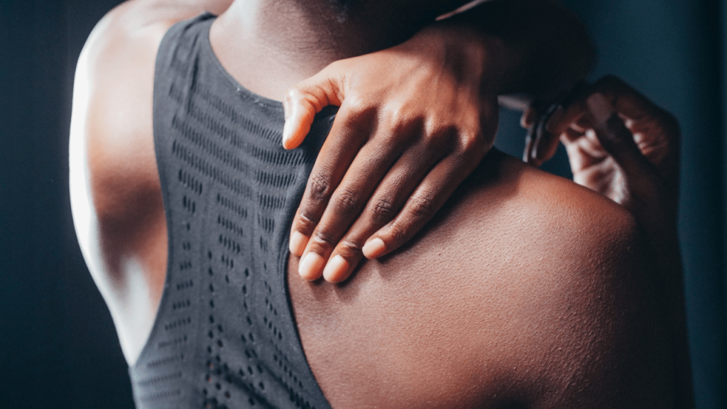 Top Non-Surgical Back Pain Treatments in Orange County, CA