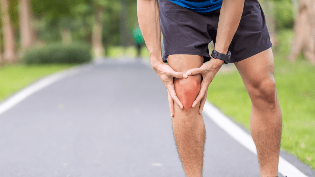 Not All PRP Is the Same: What You Should Know About Platelet-Rich Plasma for Knee Osteoarthritis